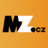 Mz.cz